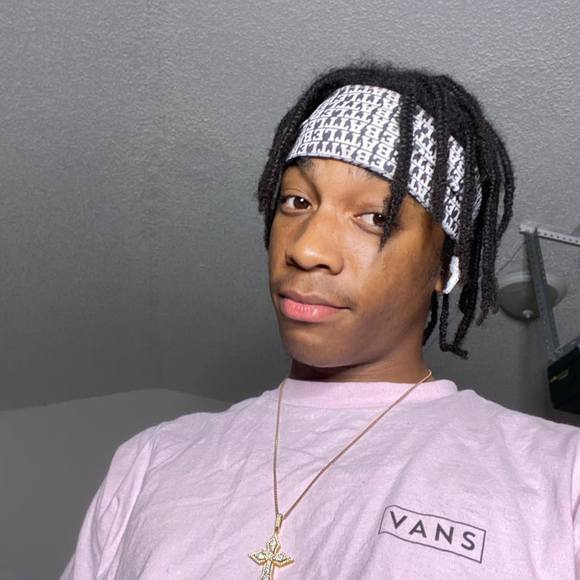splashboychris
